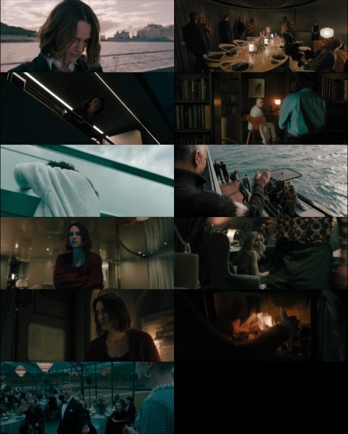 The.Woman.In.Cabin.10.2025.1080p.WEB-DL.English.AAC5.1.x264-All4Movies.com_s.jpg
