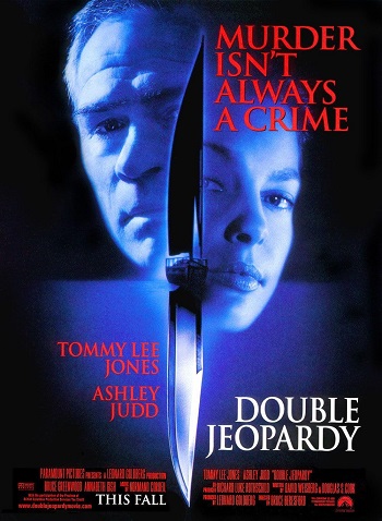 Double.Jeopardy.1999.jpg