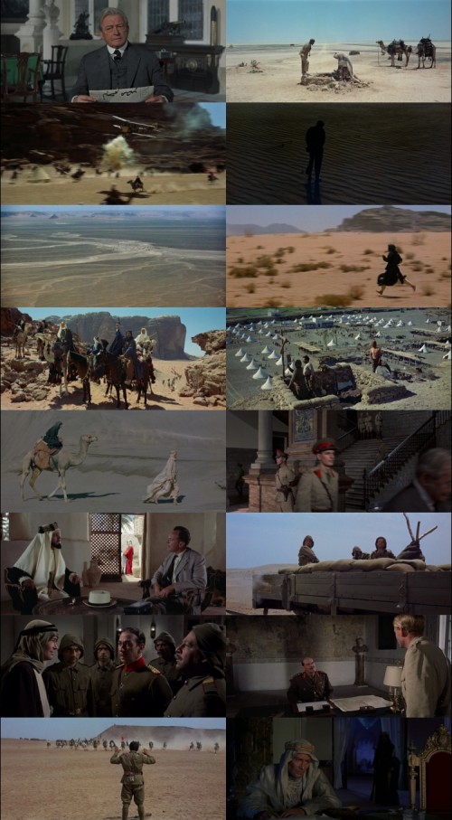 Lawrence.Of.Arabia.1962.1080p.BluRay.Hindi.English.DD5.1.x264.ESubs_s.jpg