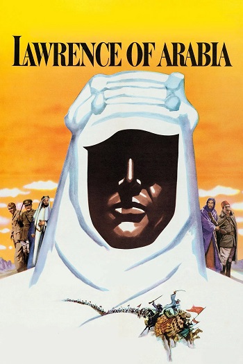 Lawrence.Of.Arabia.1962.jpg