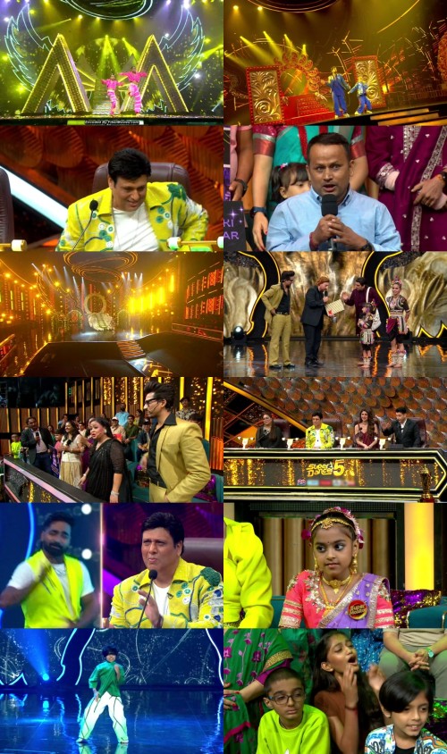 www.FiberMovies.com---Super-Dancer-Chapter-5-Episode-26-GrandFinale.1080p.WEB-DL.Hindi.AAC2.0.x264_s.jpg