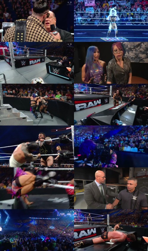 www.FiberMovies.com---Wwe.Raw.2025.1080p.WEB-DL.Hindi.HE-AAC2.0-English.HE-AAC2.0.x264_s.jpg