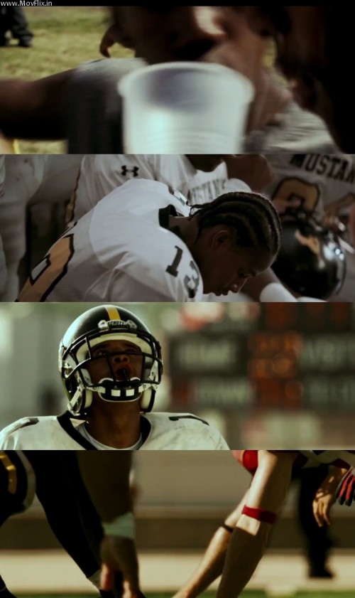 Gridiron-Gang-2006-www.MovFlix.in-Dual-Audio-Hindi-720p-WEB-DL_s.jpg