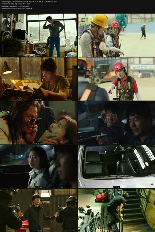 Hitman.Agent.Jun.2020.1080p.AMZN.WEB-DL.DDP2.0.H.264-ExtraFlix.Pw.jpg