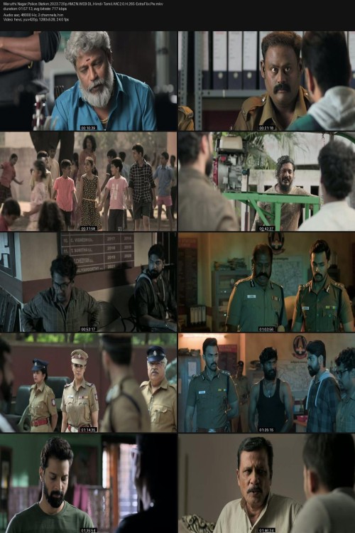 Maruthi.Nagar.Police.Station.2023.720p.AMZN.WEB-DL.Hindi-Tamil.AAC2.0.H.265-ExtraFlix.Pw.jpg