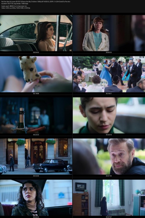 No.One.Saw.Us.Leave.S01E01.Where.Are.My.Children.1080p.NF.WEB-DL.DDP5.1.H.264-ExtraFlix.Pw.jpg