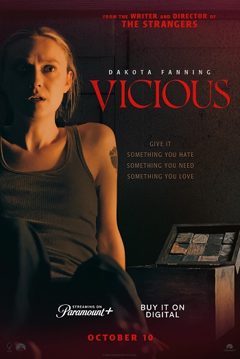 Vicious-2025.jpg