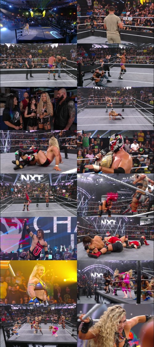 WWE-NXT-14th-October-2025-www.ExtraFlix.pw-1080p-WEBRip-x264-Untouch_s.jpg