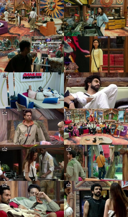 www.FiberMovies.com---Bigg.Boss.Season.19.Episode.52.1080p.WEB-DL.Hindi.AAC2.0.x264_s.jpg