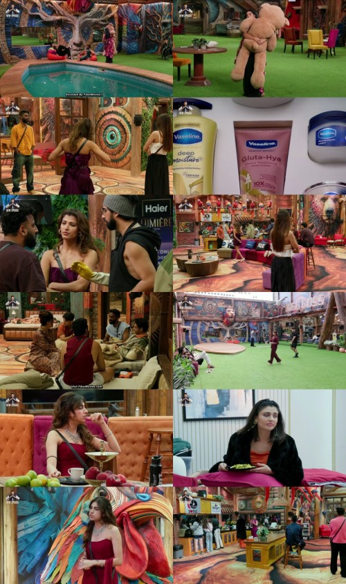 www.FiberMovies.com---Bigg.Boss.Season.19.Episode.53.1080p.WEB-DL.Hindi.AAC2.0.x264_s.jpg