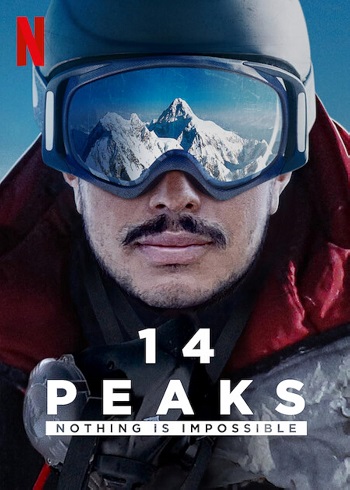 14.Peaks.Nothing.Is.Impossible.2021.jpg