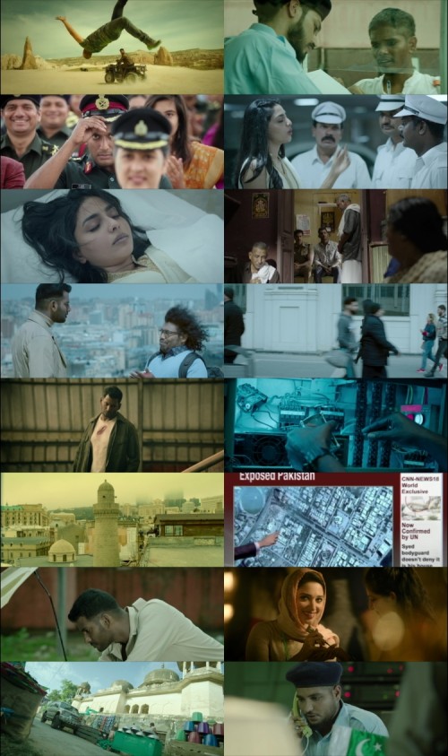 Action-2019-Hindi-UnCut-Dual-Audio-www.ExtraFlix.pw-1080p-HDRip-ESubs-Untouched_s.jpg