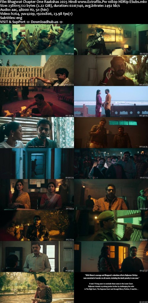 Bhagwat-Chapter-One-Raakshas-2025-Hindi-www.Extraflix.Pw-1080p-HDRip-ESubs_s.jpg