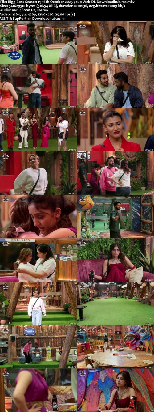 Bigg-Boss-Season-19-16th-October-2025-720p-Web-DL-Downloadhub.ms_s.jpg