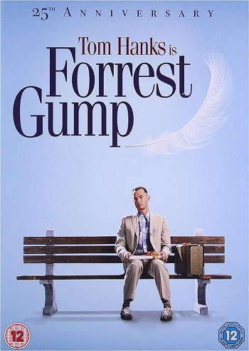 Forrest.Gump.1994..jpg