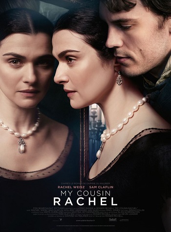 My-Cousin-Rachel2017.jpg