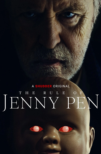 The-Rule-of-Jenny-Pen-2025.png