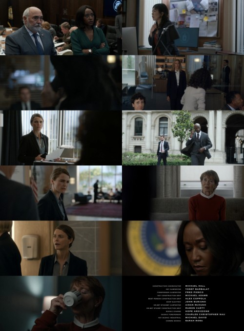The.Diplomat.S03E01.1080p.WEB-DL.Hindi-English.AAC5.1.SDR.H.264-Extraflix.Pw_s.jpg