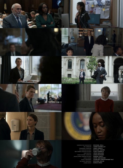 The.Diplomat.S03E01.1080p.WEB-DL.Hindi-English.AAC5.1.SDR.H.264-FiberMovies.com_s.jpg