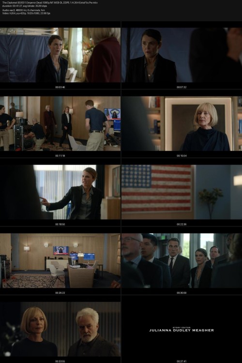 The.Diplomat.S03E01.Emperor.Dead.1080p.NF.WEB-DL.DDP5.1.H.264-ExtraFlix.Pw.jpg
