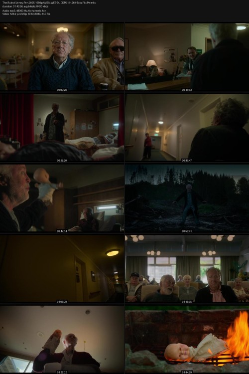 The.Rule.of.Jenny.Pen.2025.1080p.AMZN.WEB-DL.DDP5.1.H.264-ExtraFlix.Pw.jpg