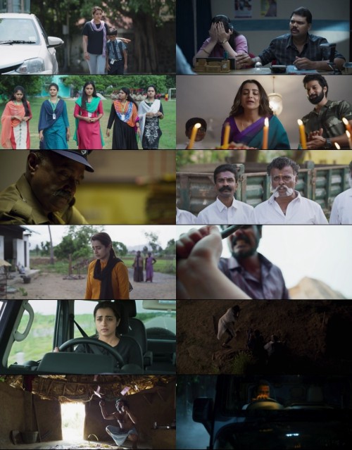 www.FiberMovies.com---UnTouch.The.Road.2023.1080p.WEB-HDRip.Hindi.DDP2.0-Tamil.DDP2.0.x264.ESub_s.jpg