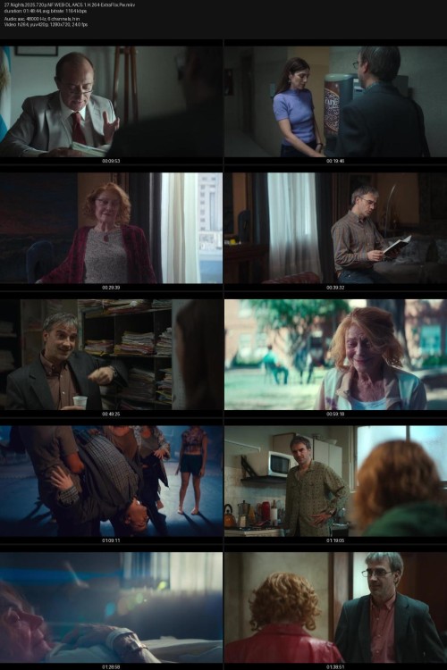 27.Nights.2025.720p.NF.WEB-DL.AAC5.1.H.264-ExtraFlix.Pw.jpg