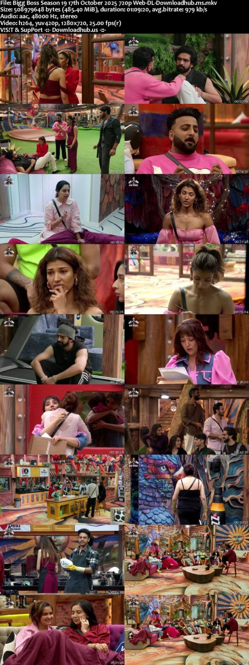 Bigg-Boss-Season-19-17th-October-2025-720p-Web-DL-Downloadhub.ms_s.jpg