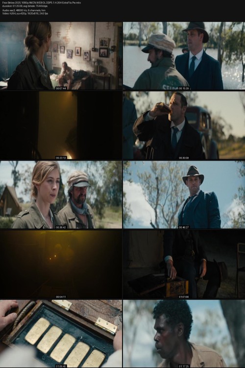 Fear.Below.2025.1080p.AMZN.WEB-DL.DDP5.1.H.264-ExtraFlix.Pw.jpg