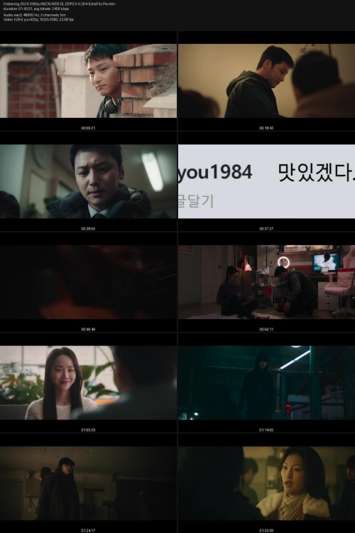 Following.2024.1080p.AMZN.WEB-DL.DDP2.0.H.264-ExtraFlix.Pw.jpg