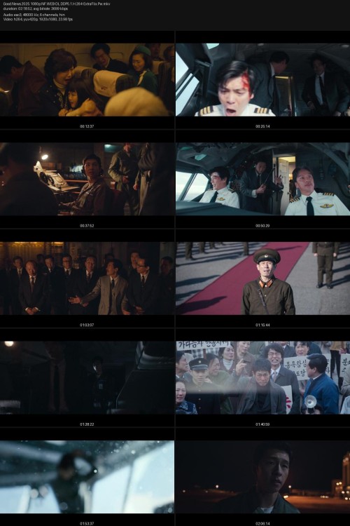 Good.News.2025.1080p.NF.WEB-DL.DDP5.1.H.264-ExtraFlix.Pw.jpg