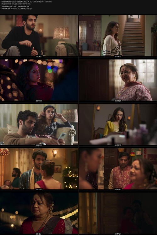 Greater.Kalesh.2025.1080p.NF.WEB-DL.DDP5.1.H.264-ExtraFlix.Pw.jpg