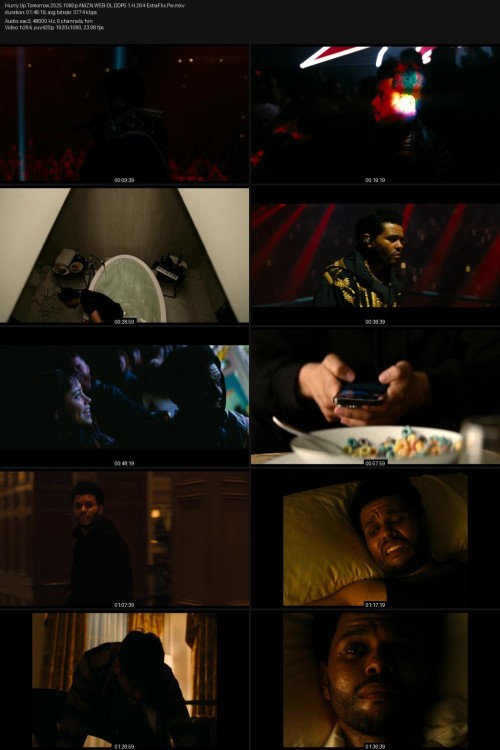 Hurry.Up.Tomorrow.2025.1080p.AMZN.WEB-DL.DDP5.1.H.264-ExtraFlix.Pw.jpg
