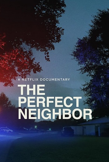 The-Perfect-Neighbor-2025.jpg