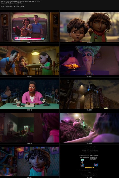 The.Twits.2025.1080p.NF.WEB-DL.DDP5.1.Atmos.H.264-ExtraFlix.Pw.jpg