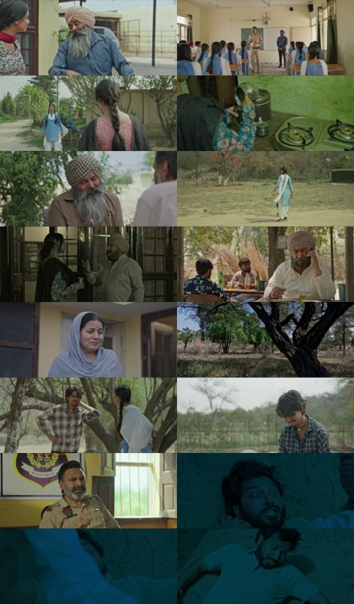 www.FiberMovies.com---UnTouch.The.Error.2025.1080p.WEB-HDRip.Punjabi.DDP2.0.x264.ESub_s.jpg