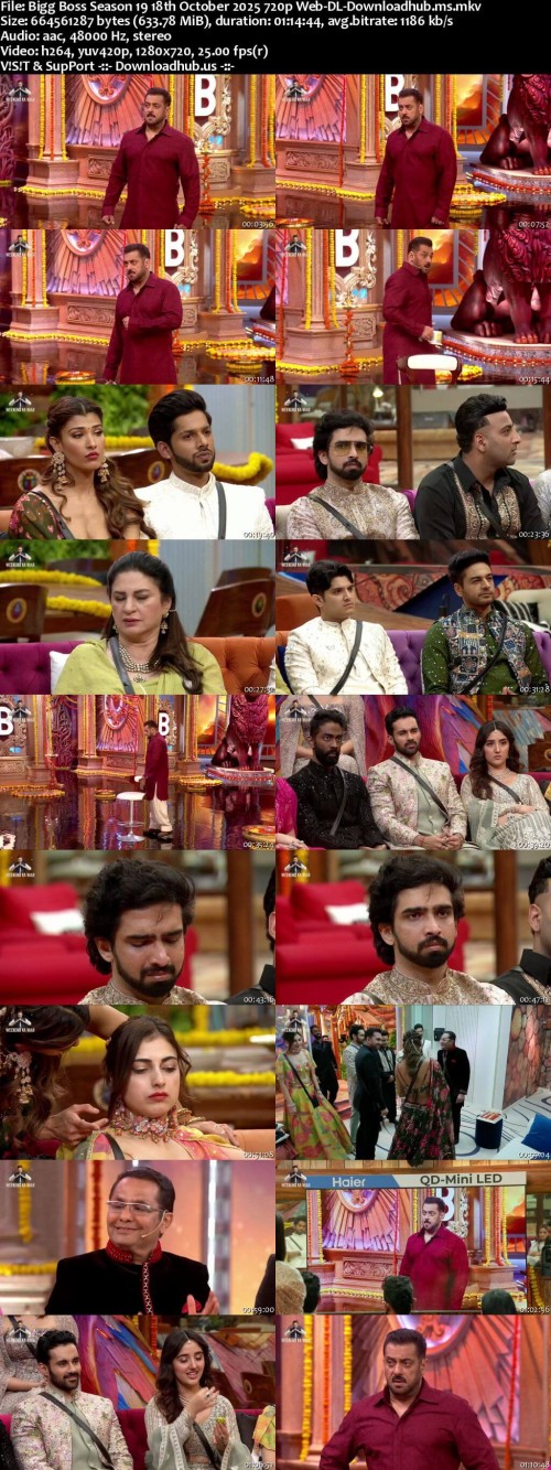 Bigg-Boss-Season-19-18th-October-2025-720p-Web-DL-Downloadhub.ms_s.jpg