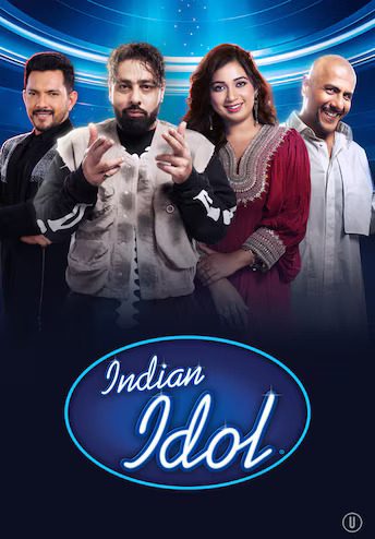 Indian-idol-16.jpg