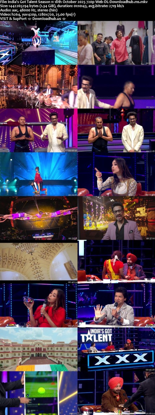 Indias-Got-Talent-Season-11-18th-October-2025-720p-Web-DL-Downloadhub.ms_s.jpg