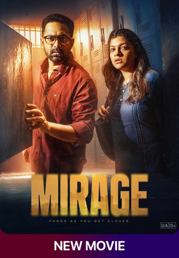 Mirage-2025-Hindi-Dual-Audio-Full-Movie-Downloadhub.ms.jpg