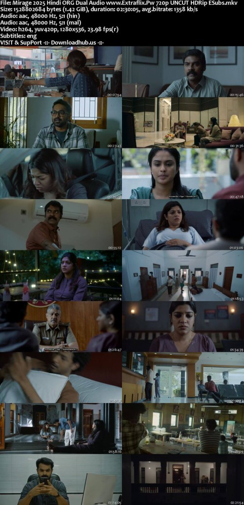 Mirage-2025-Hindi-ORG-Dual-Audio-www.Extraflix.Pw-720p-UNCUT-HDRip-ESubs_s.jpg