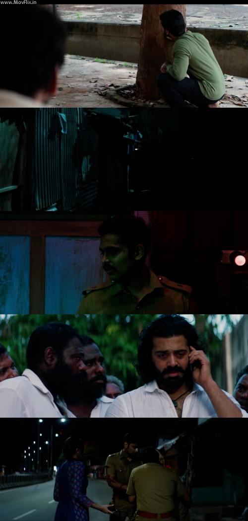Thanal-2025-www.MovFlix.in-Dual-Audio-Hindi-Tamil-720p-WEB-DL_s.jpg