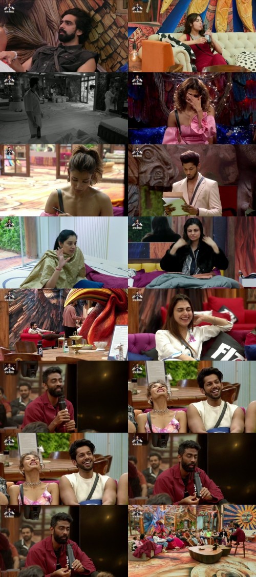 www.FiberMovies.com---UnTouch.Bigg.Boss.Season.19.Episode.55.1080p.WEB-DL.Hindi.AAC2.0.x264_s.jpg