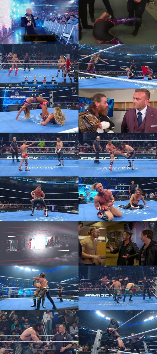 www.FiberMovies.com---UnTouch.Wwe.Smackdown.2025.1080p.WEB-DL.Hindi.HE-AAC2.0-English.HE-AAC2.0.x264_s.jpg