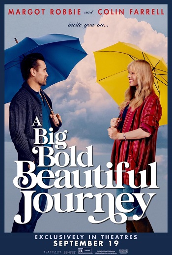 A.Big.Bold.Beautiful.Journey.2025.jpg