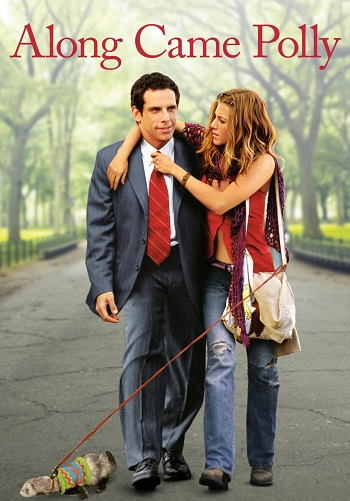 Along.Came.Polly.2004..jpg