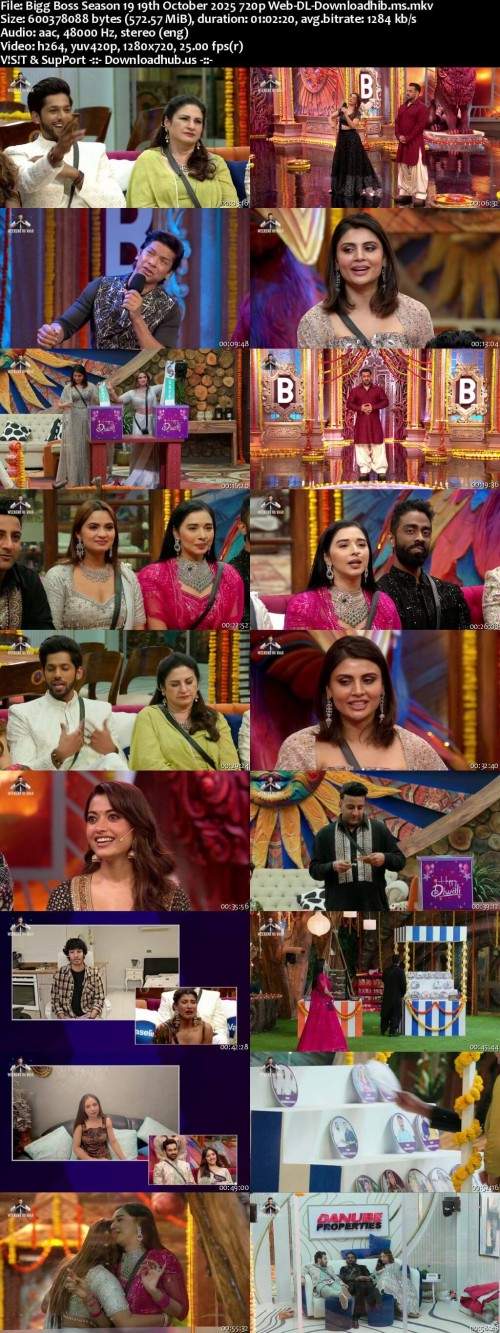 Bigg-Boss-Season-19-19th-October-2025-720p-Web-DL-Downloadhib.ms_s.jpg
