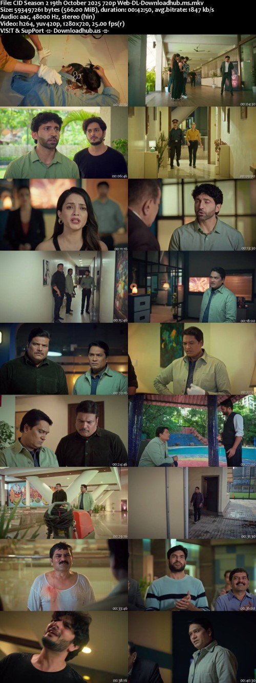 CID-Season-2-19th-October-2025-720p-Web-DL-Downloadhub.ms_s.jpg