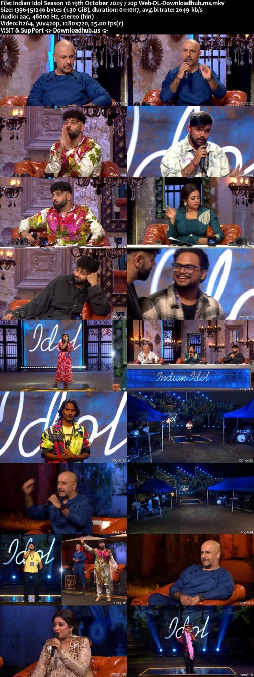 Indian-Idol-Season-16-19th-October-2025-720p-Web-DL-Downloadhub.ms_s.jpg
