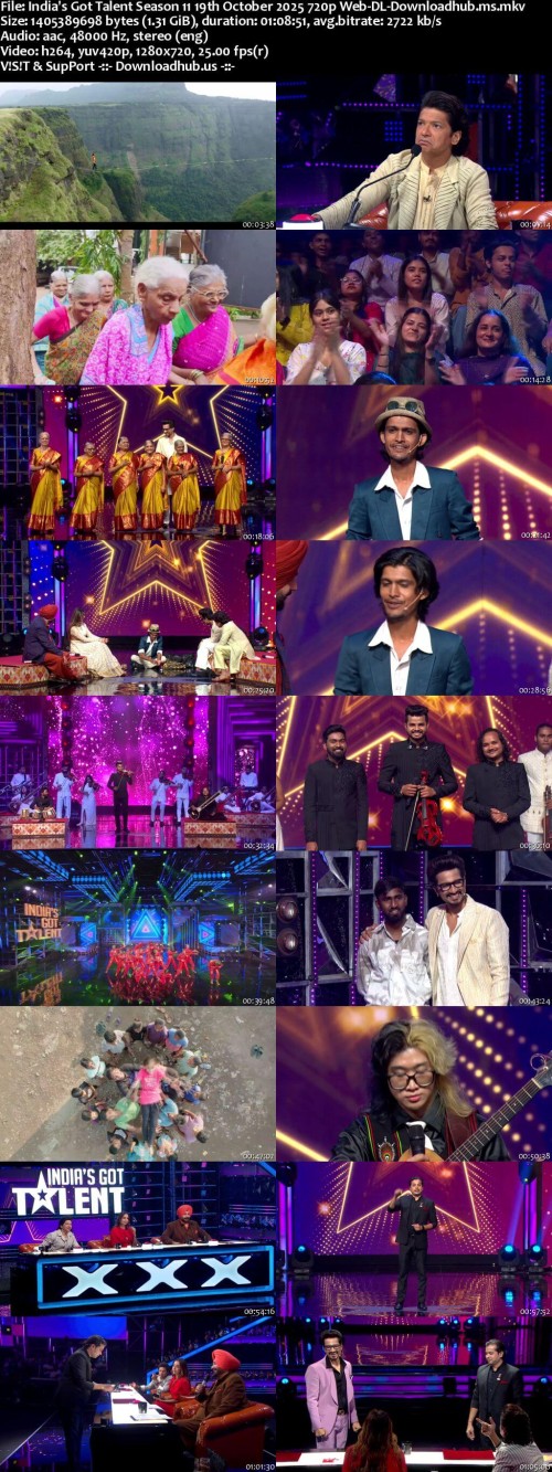 Indias-Got-Talent-Season-11-19th-October-2025-720p-Web-DL-Downloadhub.ms_s.jpg